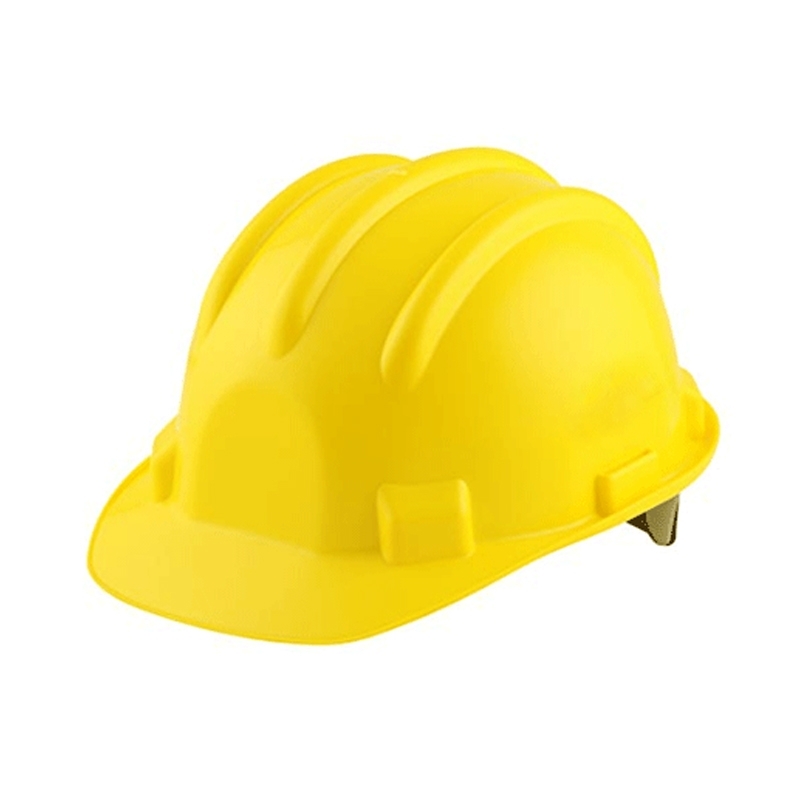 Safety Helmet