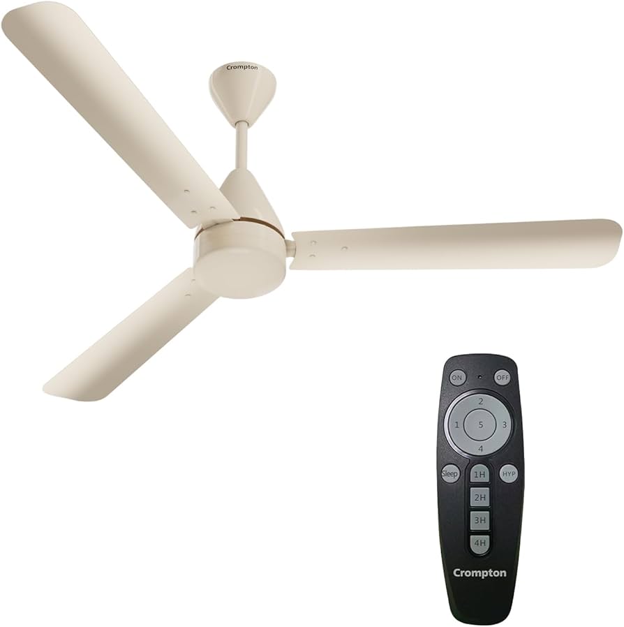 Ceiling Fan