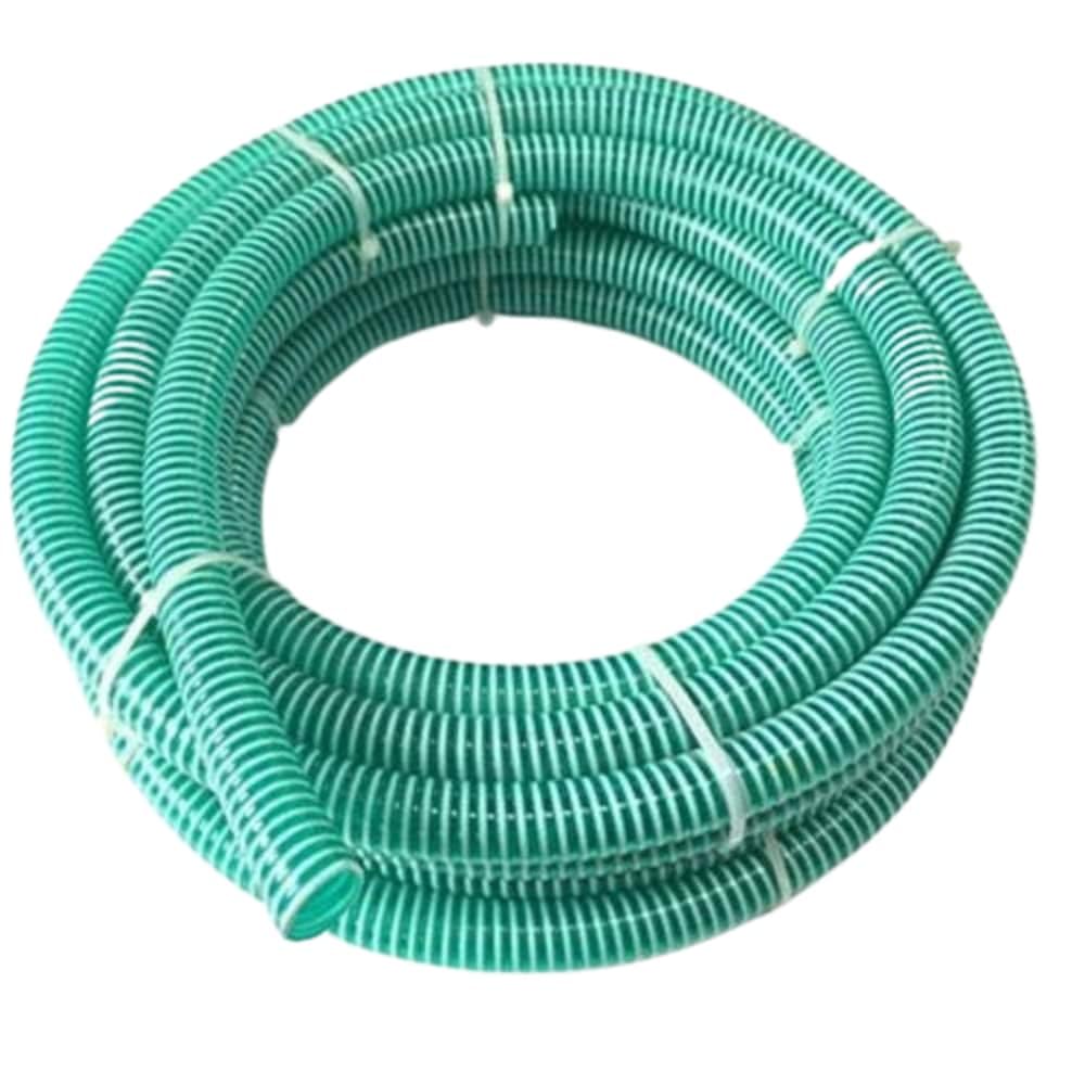 Suction Hose
