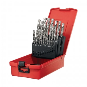 Drill Bits Set