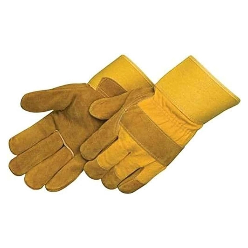 Safety Hand Gloves