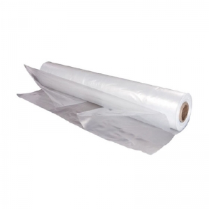 Polythene Sheets