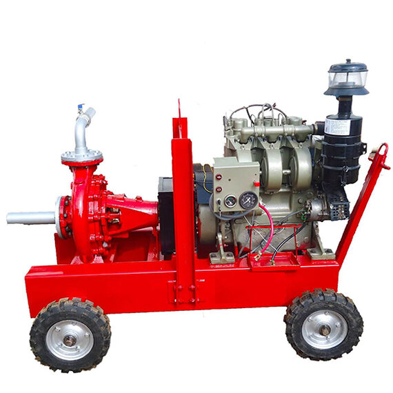 3 inch jetting pump dewatering pumps