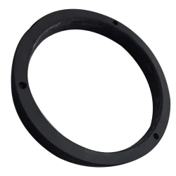 Sealing Ring