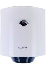 Ariston