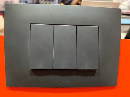Legrand Switches