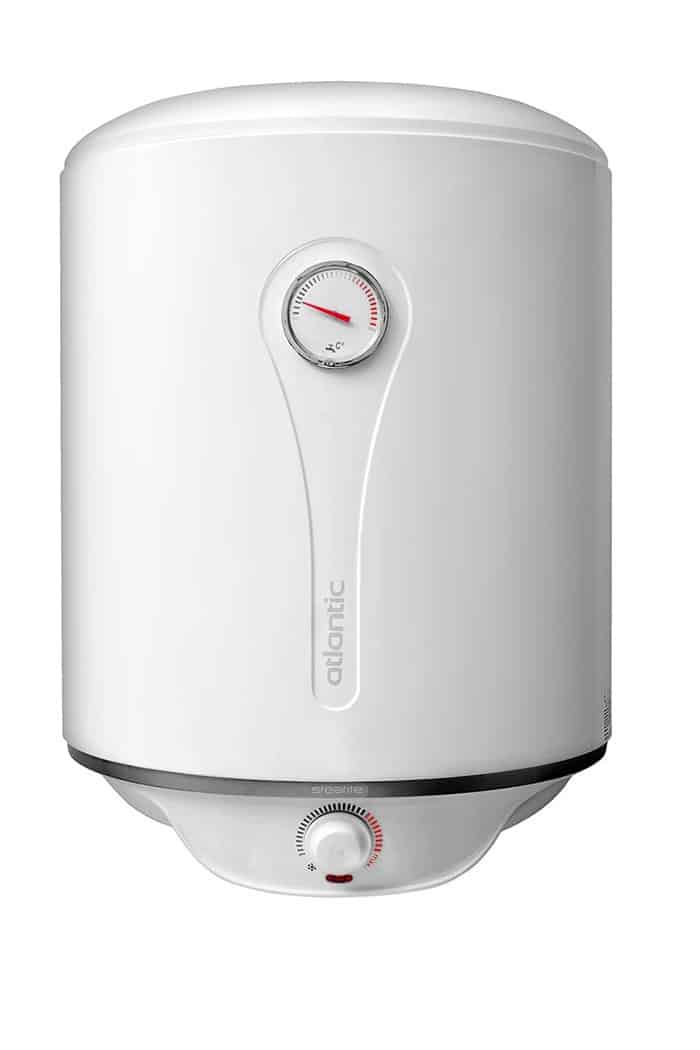 Atlantic Water Heater