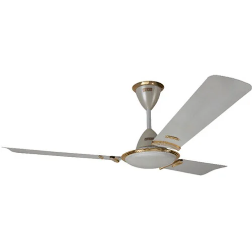 USHA Fan